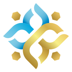 Logo BKKBN