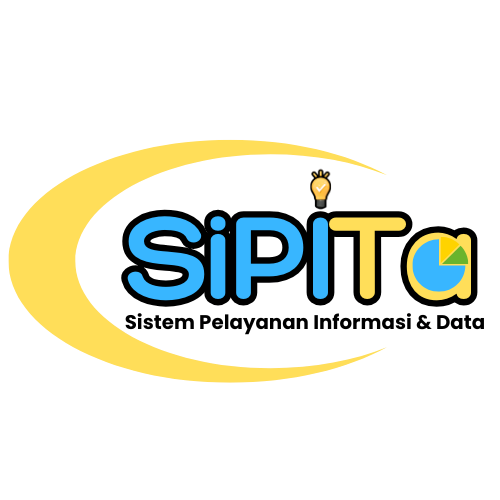 Logo SIPITA